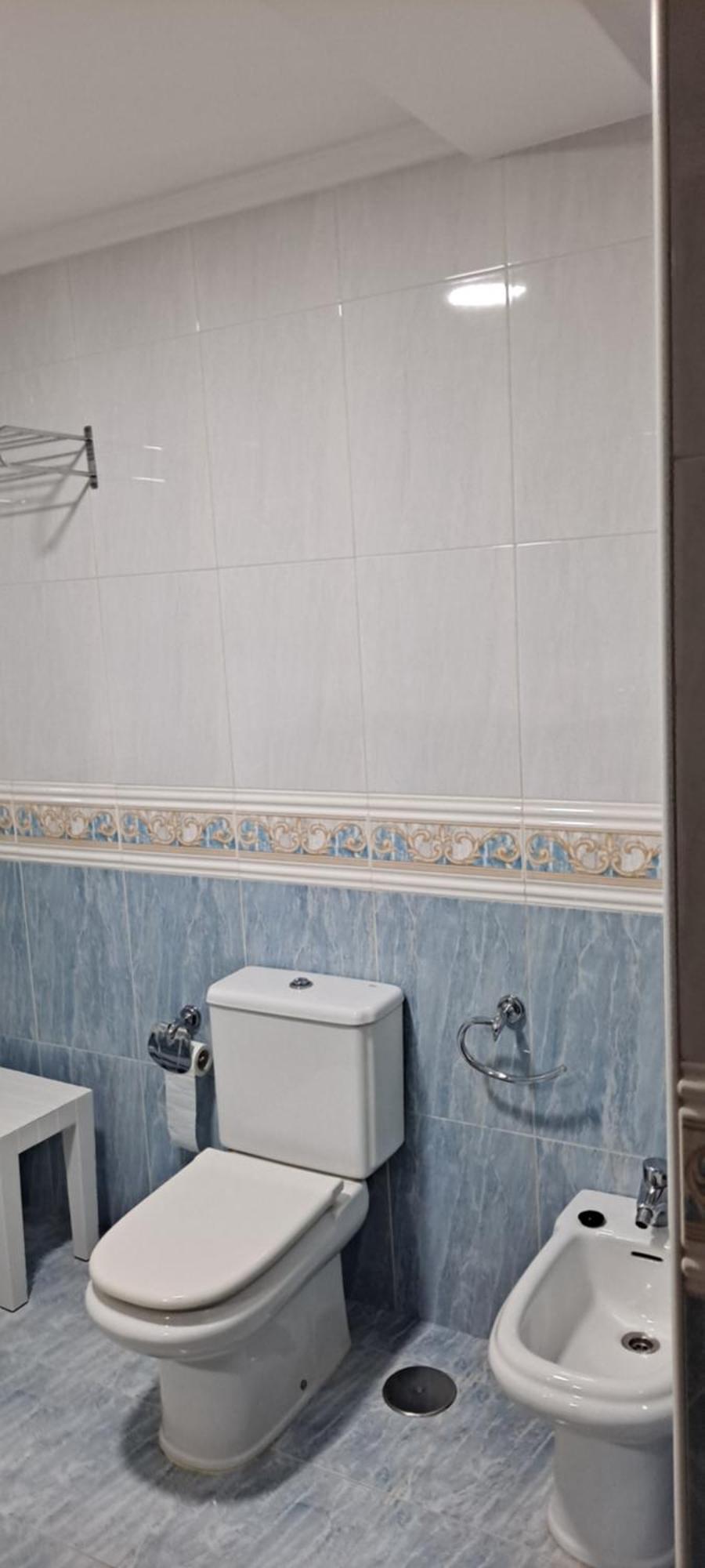 Centrico Apartamento, Playa Cercana, Plaza Garaje Кангас Екстер'єр фото